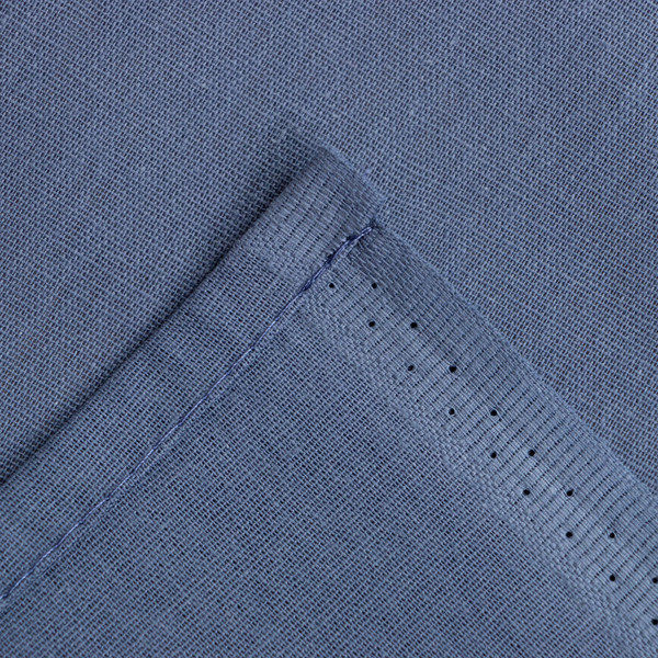 Изображение товара Простыня Этель 9046026 (синий)