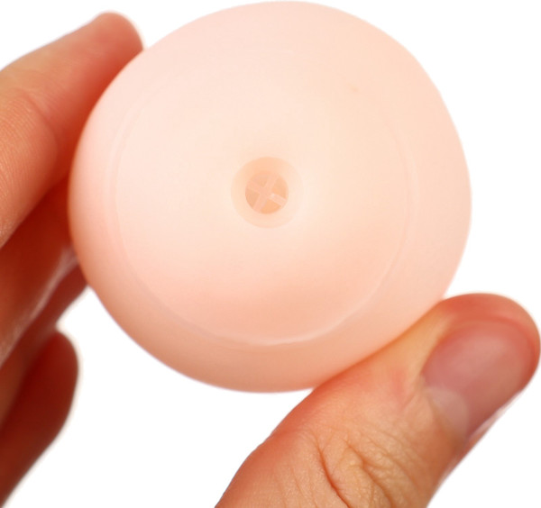 Изображение товара Набор игрушек для ванной Крошка Я Курочка и детишки / 9936702