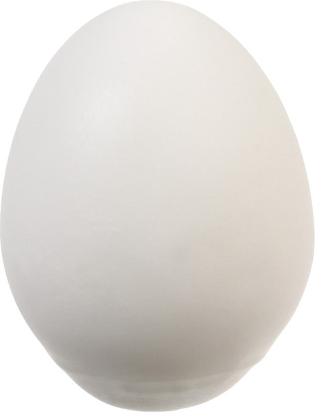 Изображение товара Набор игрушек для ванной Крошка Я Мыльница: Уточка с детишками / 9936716