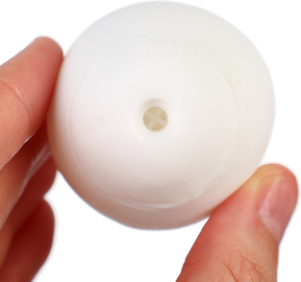 Изображение товара Набор игрушек для ванной Крошка Я Мыльница: Уточка с детишками / 9936716