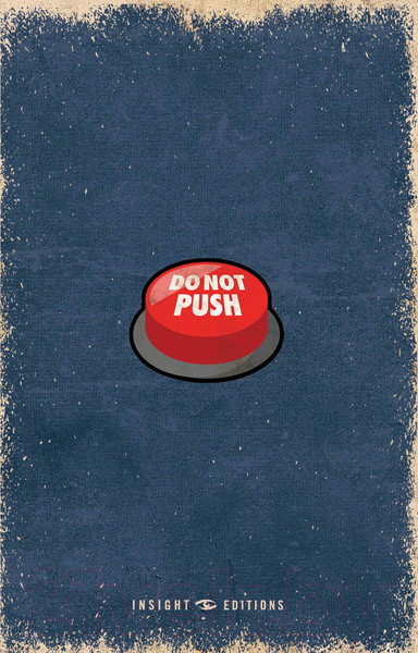 Изображение товара Гадальные карты Эксмо Офицальное таро Fallout / 9785041890889 (Шафер Т., Сентено Р.)