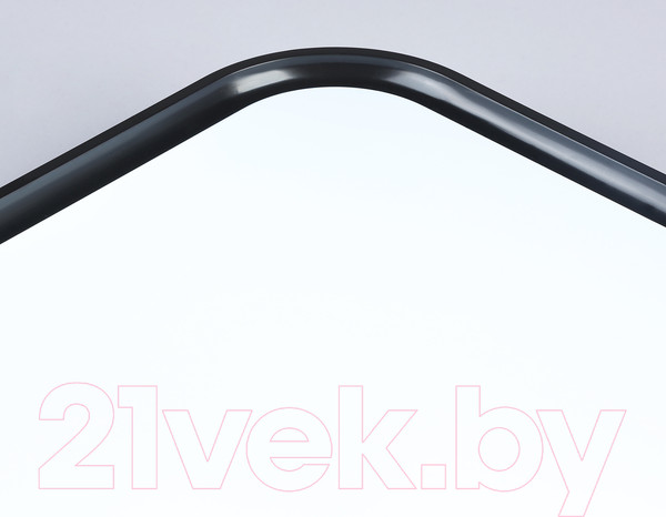 Изображение товара Потолочный светильник Ambrella FZ1262 BK (черный)