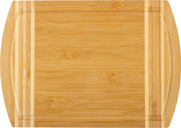 Изображение товара Разделочная доска Mallony Foresta di bambu / 986066