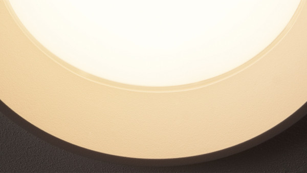 Изображение товара Точечный светильник Maytoni Okno DL055-12W3-4-6K-B