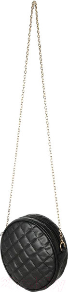 Изображение товара Сумка Miniso 8277