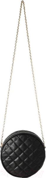 Изображение товара Сумка Miniso 8277