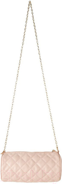 Изображение товара Сумка Miniso 8208 (розовый)