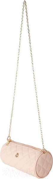 Изображение товара Сумка Miniso 8208 (розовый)