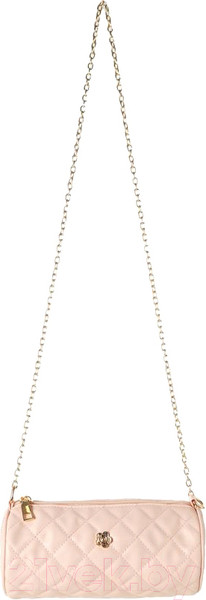 Изображение товара Сумка Miniso 8208 (розовый)