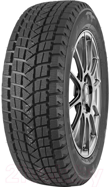 Изображение товара Зимняя шина Firemax FM806 245/45R20 103T
