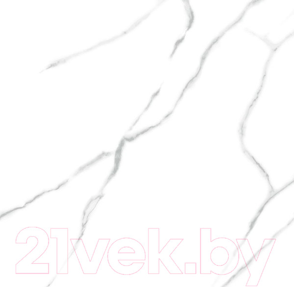 Изображение товара Плитка LCM Atlantic Marble 6060AMR00P (600x600)
