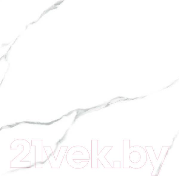 Изображение товара Плитка LCM Atlantic Marble 6060AMR00P (600x600)