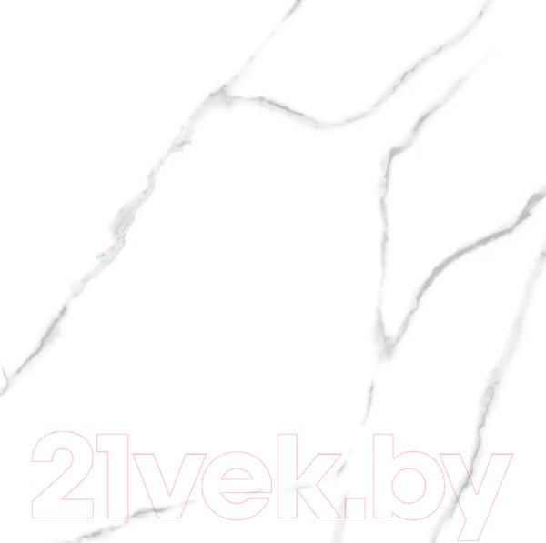 Изображение товара Плитка LCM Atlantic Marble 6060AMR00P (600x600)
