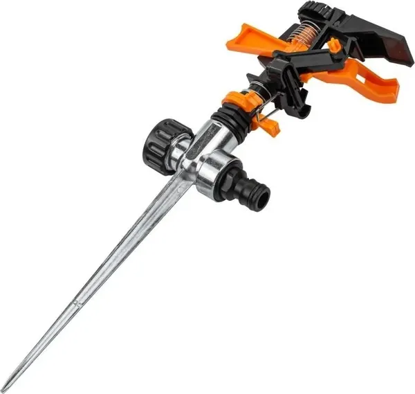 Изображение товара Дождеватель WMC Tools TG7402004 New