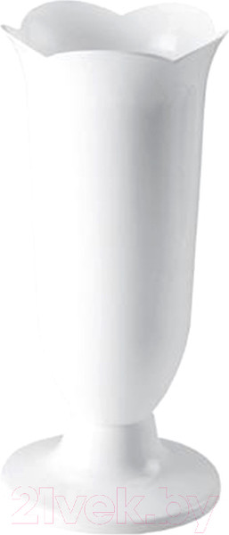 Изображение товара Вазон Plafor Флакон 1 / 024-00