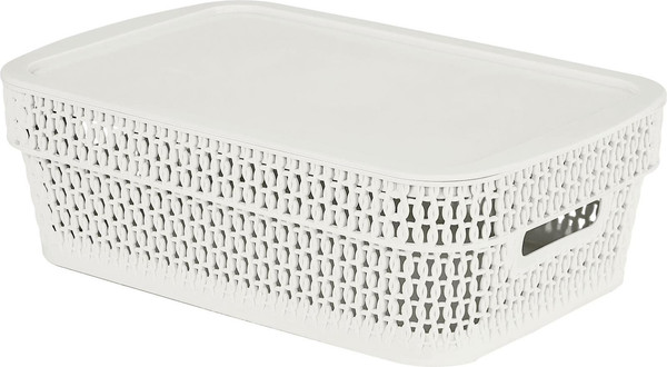 Изображение товара Корзина Keeplex Ajur / KL411111048