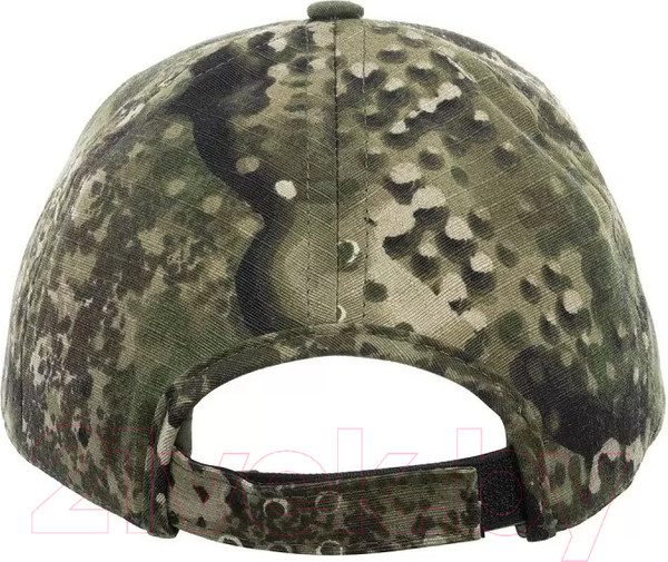 Изображение товара Бейсболка для охоты и рыбалки Helios Ануран (XL)