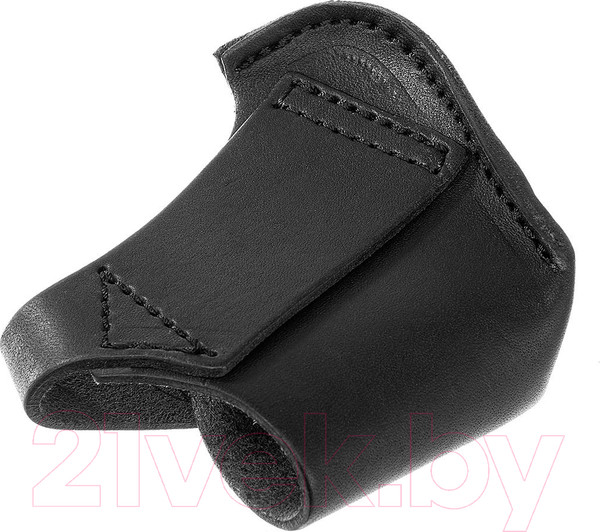 Изображение товара Кобура Helios Под Удар новый / HS-ПК-20