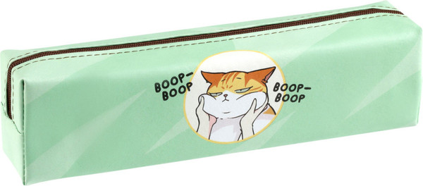 Изображение товара Пенал Meshu Boop / MS_57844