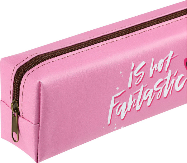 Изображение товара Пенал Meshu Fantastic / MS_57854