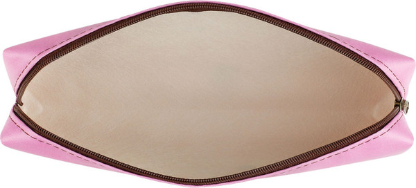 Изображение товара Пенал Meshu Fantastic / MS_57854