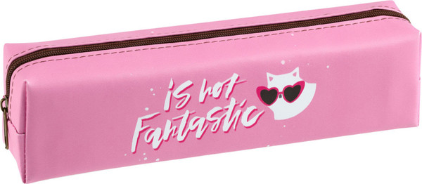 Изображение товара Пенал Meshu Fantastic / MS_57854