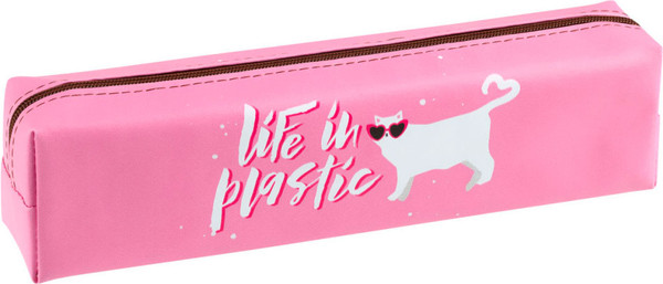 Изображение товара Пенал Meshu Fantastic / MS_57854