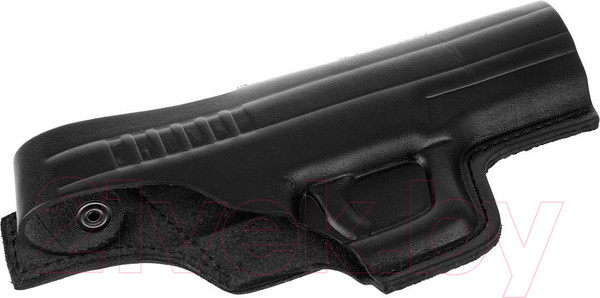 Изображение товара Кобура Helios Под Скиф / HS-ПК-13