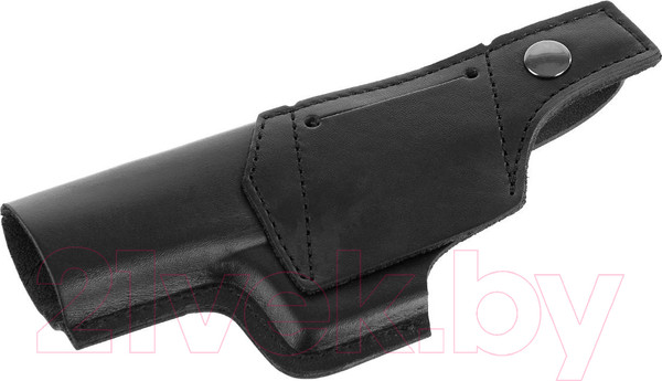 Изображение товара Кобура Helios Под Скиф / HS-ПК-13