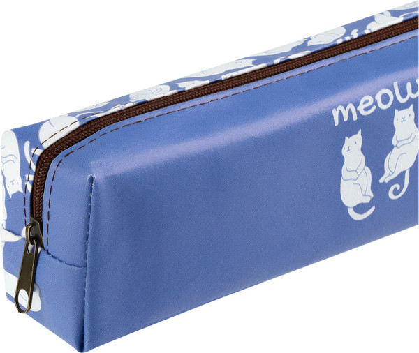 Изображение товара Пенал Meshu Meow / MS_57826