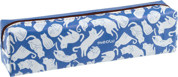 Изображение товара Пенал Meshu Meow / MS_57826