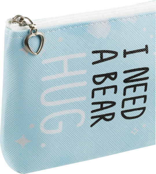 Изображение товара Пенал Meshu Bear hug / MS_57804