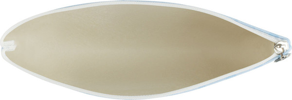 Изображение товара Пенал Meshu Bear hug / MS_57804