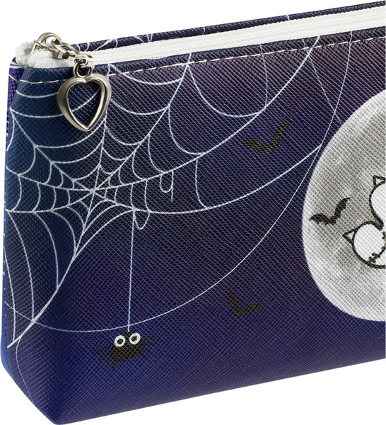 Изображение товара Пенал Meshu Catsday / MS_57802