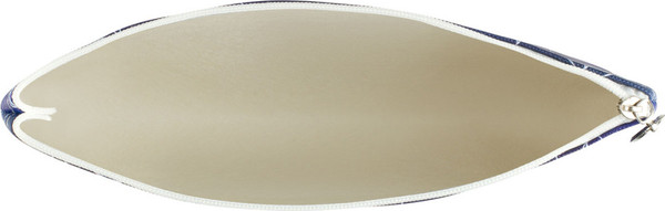 Изображение товара Пенал Meshu Catsday / MS_57802