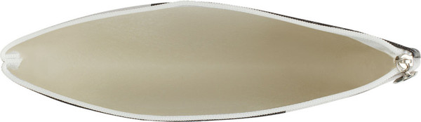 Изображение товара Пенал Meshu Coffee cat / MS_57818