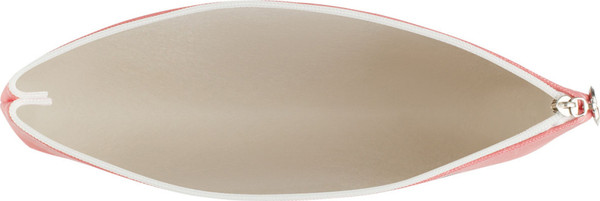 Изображение товара Пенал Meshu Cute boy / MS_57808