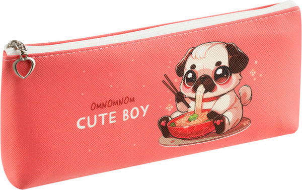 Изображение товара Пенал Meshu Cute boy / MS_57808