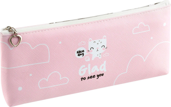 Изображение товара Пенал Meshu Glad / MS_57800