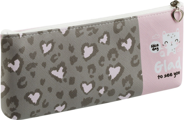 Изображение товара Пенал Meshu Glad / MS_57800