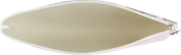 Изображение товара Пенал Meshu Glad / MS_57800