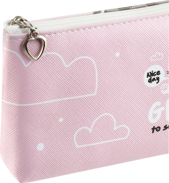 Изображение товара Пенал Meshu Glad / MS_57800