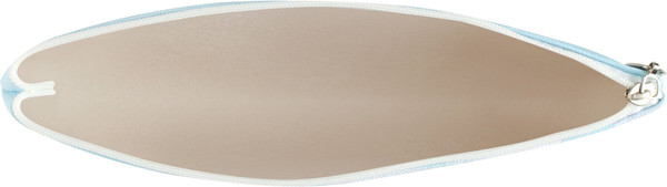 Изображение товара Пенал Meshu Good time blue / MS_57796