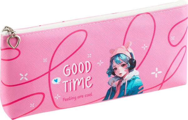 Изображение товара Пенал Meshu Good time / MS_57792