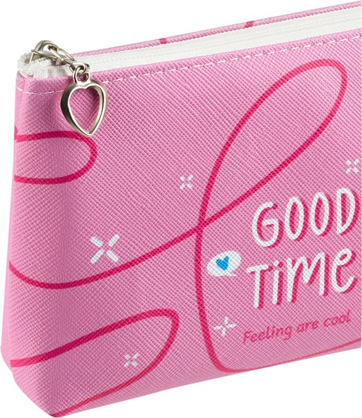 Изображение товара Пенал Meshu Good time / MS_57792