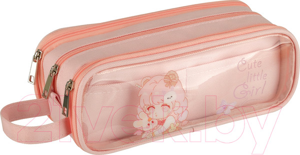 Изображение товара Пенал Meshu Cute / MS_57910