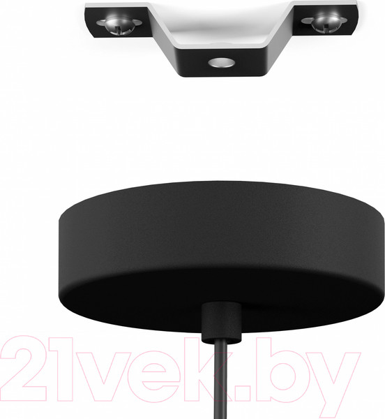 Изображение товара Потолочный светильник Eglo Maryvilla 900549