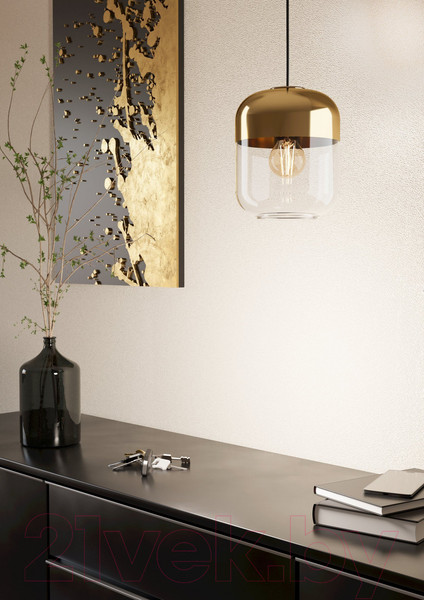 Изображение товара Потолочный светильник Eglo Maryvilla 900549