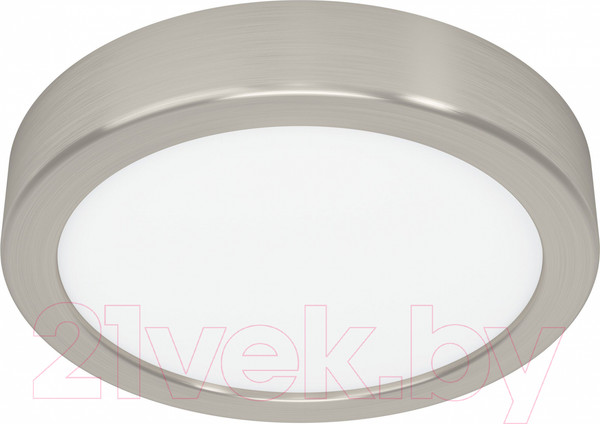 Изображение товара Потолочный светильник Eglo Fueva 5 900583