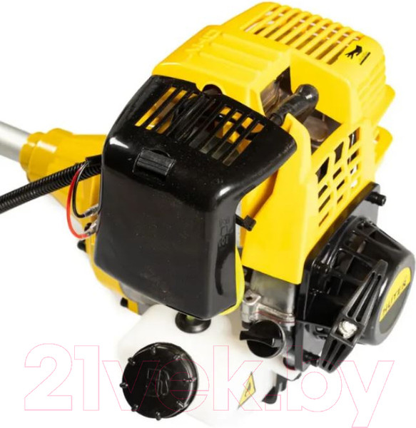 Изображение товара Триммер бензиновый Huter GGT-2000 4Т (70/2/81)